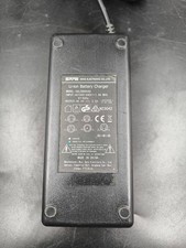 Sans SSLC084V42 Li-ion Battery