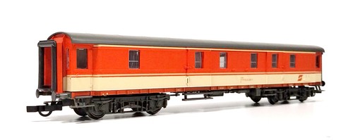 Roco 44574 dc - roco, h0