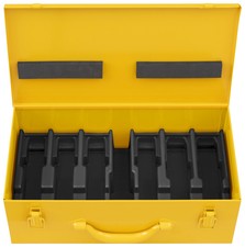 Rems Presszange Zubehör