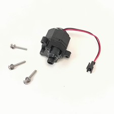 Druckschalter, Gardena