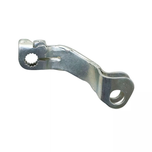 Hebel trommelbremse original - trommelbremse,