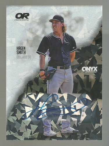 465 hagen smith 2024 onyx - 2024,