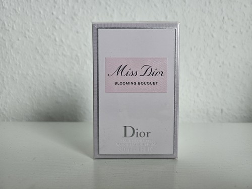 Christian dior miss - christian,