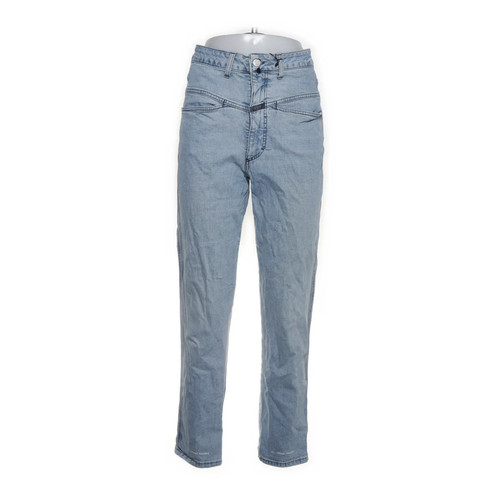 Closed jeans größe - jeans,, 46