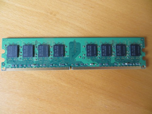 Samsung 1gb arbeitsspeicher - 1gb,