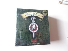 COLOSSEUM Creation LAMIS Eau