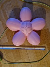 Kinderzimmerlampe haba blume - haba,