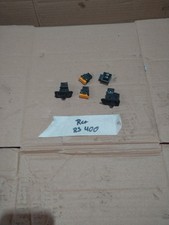 Schalter Licht Blinker  für Rex RS 400 460