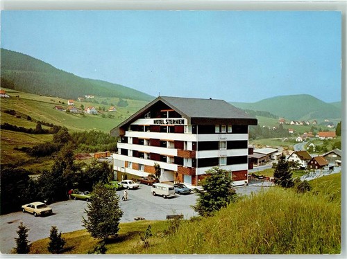 10230181 7292 mitteltal - 10230181,