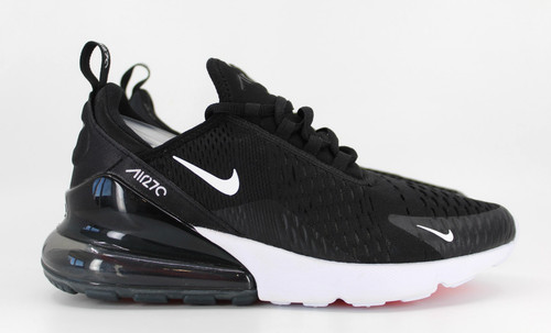 Nike air max - nike,