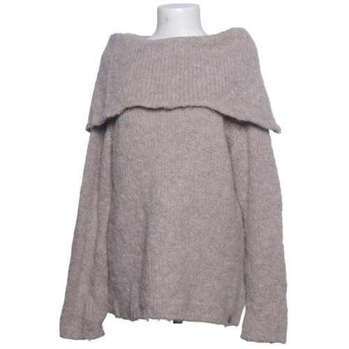 Odeon strickpullover - odeon,,