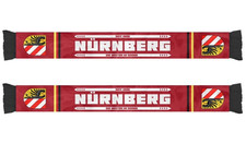 Nürnberg Fußball Ultras