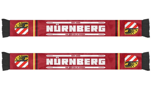 Nürnberg fußball ultras - fußball,