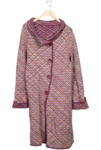 Ivko mantel damen - damen, jacke