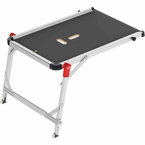 Hailo arbeitsplattform tp1 - hailo, "tp1"
