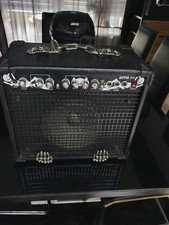 Seltenes Modell Rocktile