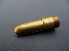 unbenutzte originale  Stimme für Ballhupe Riemann Dkw Wanderer Schüttoff Diamant