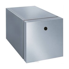 Viessmann Vitocell 100-H 200