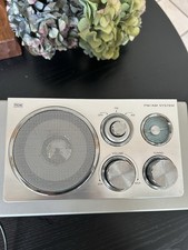 Radio TCM  Radio Tchibo 224611