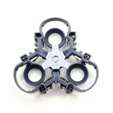 Scherkopfhalter Für Philips