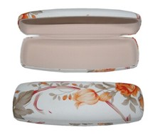 Brillenetui Brillenbox