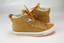 Converse damen stiefel - converse,