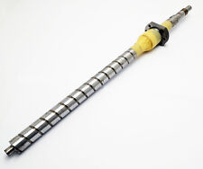 NSK PSS2520N1D0729 13TZ-0120 Kugelumlaufspindel Kugelgewindetrieb 570 mm -used-