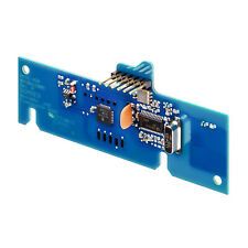 💚💚💚 SOMMER HomeLink