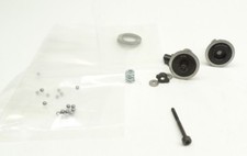 LOSI TLR 4WD 22-4 Buggy