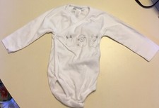 NEW Unisex Baby Girl Boy