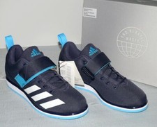 Adidas gz5873 powerlift - adidas,