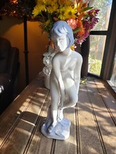 Rare beautiful woman - rare,