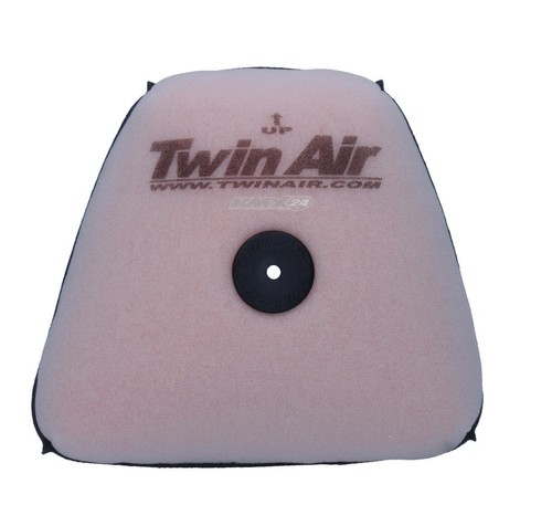 Twin air luftfilter - air,
