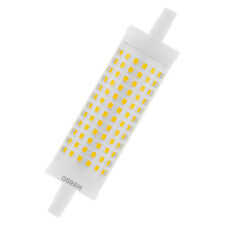 OSRAM LED Line LED-Lampe mit