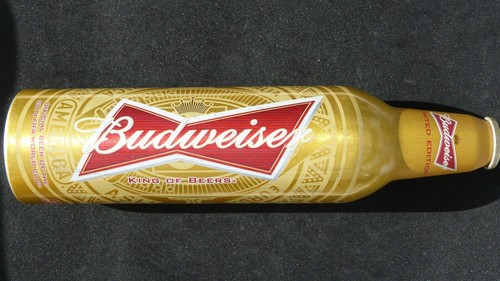 Seltene brasilianische - seltene,