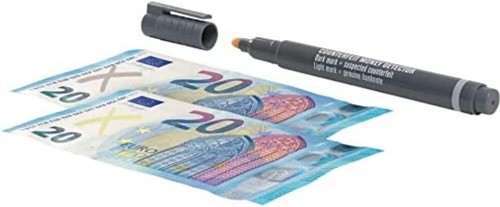 Safescan 111 0378 falschgeld - 111-0378,