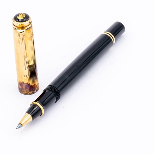 Pelikan souverän r450 - pelikan,