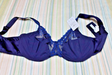 Simone Perele, Delice  BH