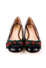 Gucci Ballerinas