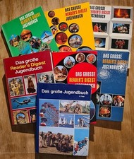 Das große Reader´s Digest