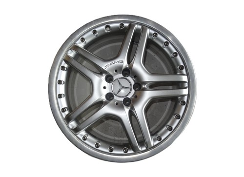 Org amg felge a 2114001202 - a,