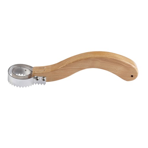 Balzer fischschupper deluxe - balzer,