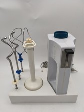 Mixer Komet RG 25 & Zubehör