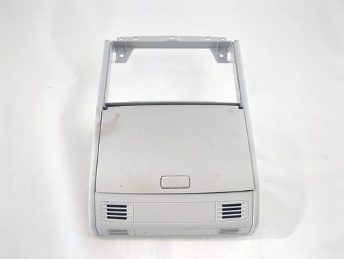 5g0868837 dach brillenfach - dach,
