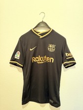 Trikot Nike FC Barcelona