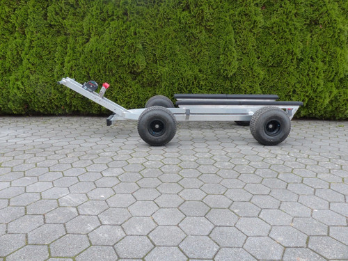 Jetskitrailer mekd newbeach - mekd,