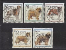 Bund 1836-1840: Jugend 1996