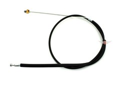 Kreidler Florett RS-B K54/503