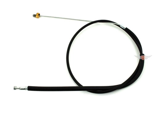 Kreidler florett k54 503 - kreidler, rs-b