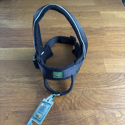Hundegeschirr von hunter - hundegeschirr,